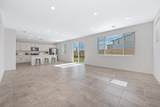 5332 Allentown Way - Photo 29