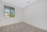 5332 Allentown Way - Photo 30