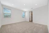 5332 Allentown Way - Photo 31