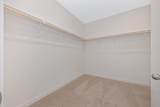 5332 Allentown Way - Photo 32