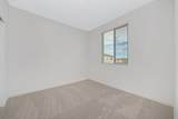 5332 Allentown Way - Photo 33