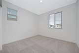 5332 Allentown Way - Photo 34