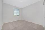 5332 Allentown Way - Photo 35
