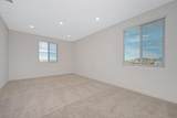 5332 Allentown Way - Photo 36