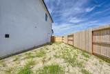 5332 Allentown Way - Photo 41