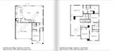 5332 Allentown Way - Photo 42