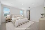 5332 Allentown Way - Photo 6