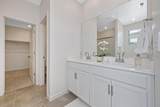 5332 Allentown Way - Photo 7
