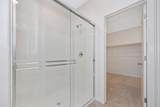 5332 Allentown Way - Photo 8