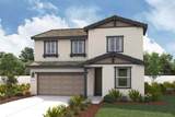10610 Aretha Lane - Photo 1