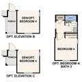 10610 Aretha Lane - Photo 3