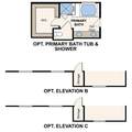 10610 Aretha Lane - Photo 5