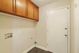 5501 Claremont Avenue - Photo 13