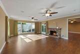 5501 Claremont Avenue - Photo 16