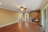 5501 Claremont Avenue - Photo 17