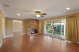 5501 Claremont Avenue - Photo 18