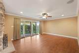 5501 Claremont Avenue - Photo 19