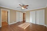 5501 Claremont Avenue - Photo 20