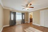 5501 Claremont Avenue - Photo 21