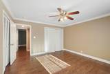 5501 Claremont Avenue - Photo 22