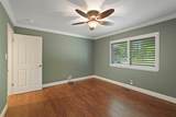 5501 Claremont Avenue - Photo 23