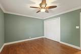5501 Claremont Avenue - Photo 24