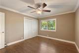 5501 Claremont Avenue - Photo 26