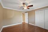 5501 Claremont Avenue - Photo 27