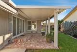 5501 Claremont Avenue - Photo 30