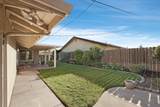 5501 Claremont Avenue - Photo 32