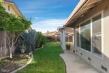 5501 Claremont Avenue - Photo 34
