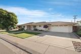 5501 Claremont Avenue - Photo 37