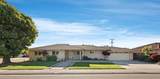5501 Claremont Avenue - Photo 38