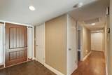 5501 Claremont Avenue - Photo 6