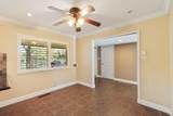 5501 Claremont Avenue - Photo 7
