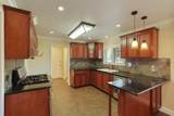 5501 Claremont Avenue - Photo 8
