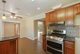 5501 Claremont Avenue - Photo 9