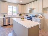3907 Montana Street - Photo 11