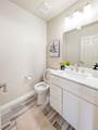 3907 Montana Street - Photo 12