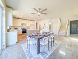 3907 Montana Street - Photo 13