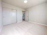 3907 Montana Street - Photo 14