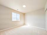 3907 Montana Street - Photo 15