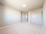 3907 Montana Street - Photo 16