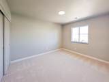 3907 Montana Street - Photo 17