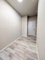3907 Montana Street - Photo 18