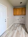 3907 Montana Street - Photo 19