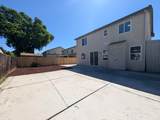 3907 Montana Street - Photo 20