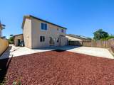 3907 Montana Street - Photo 21