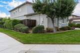 2385 Rock Creek Drive - Photo 10