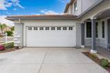2385 Rock Creek Drive - Photo 11